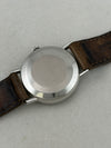 Omega Automatic Cal. 552