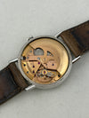 Omega Automatic Cal. 552
