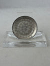 Omega Automatic Cal. 552