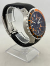Fortis B-42 Marinemaster Automatic ETA 2836-2 with Box