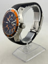 Fortis B-42 Marinemaster Automatic ETA 2836-2 with Box