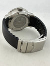 Fortis B-42 Marinemaster Automatic ETA 2836-2 with Box