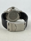 Fortis B-42 Marinemaster Automatic ETA 2836-2 with Box
