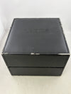 Fortis B-42 Marinemaster Automatic ETA 2836-2 with Box