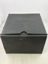 Fortis B-42 Marinemaster Automatic ETA 2836-2 with Box