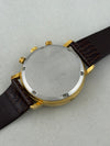 A. Rochat & Fils Chronoswiss Hand-Wound Chronograph with Moon Phase