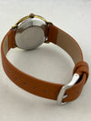 Junghans Automatic Cal. 83/E with a new strap