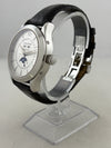 Louis Erard Excellence Triple Date automático ETA 2824-2 con estuche