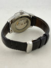Louis Erard Excellence Triple Date automático ETA 2824-2 con estuche