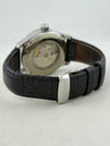 Louis Erard Excellence Triple Date automático ETA 2824-2 con estuche