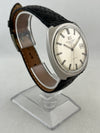 IWC Beyer Automatic mit Datum