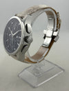 Louis Erard Automatik Chronograph Valjoux 7750 mit Box