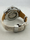 Louis Erard Automatik Chronograph Valjoux 7750 mit Box