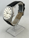 IWC Electronic Quartz Stimmgabel mit Datum ETA ESA 9162