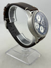 Tutima Classic F2 Power Reserve Automatic Pilot's Chronograph