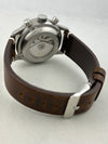 Tutima Classic F2 Power Reserve Automatic Pilot's Chronograph