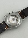 Tutima Classic F2 Power Reserve Automatic Pilot's Chronograph