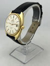 Omega Constellation Automatic Chronometer Kal. 564