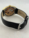 Omega Constellation Automatic Chronometer Kal. 564