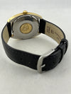 Omega Constellation Automatic Chronometer Kal. 564
