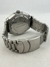 Tutima Bundeswehr Fliegerchronograph Automatic Day & Date Lemania 5100