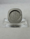 Girard-Perregaux Ellipse de cuerda manual, calibre 091-763