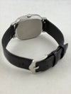 Girard-Perregaux Ellipse de cuerda manual, calibre 091-763