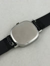 Girard-Perregaux Ellipse de cuerda manual, calibre 091-763