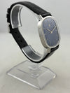 Girard-Perregaux Ellipse de cuerda manual, calibre 091-763