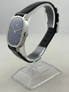 Girard-Perregaux Ellipse de cuerda manual, calibre 091-763