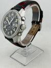 Zeno Watch Basel OS Pilot Automatik Chronograph Valjoux 7750