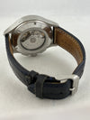 Hamilton Khaki Aviation Chronometer Chronograph Valjoux 7753 mit Box