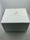 Steinhart Marine Officer Bronzo Cronografo Automatico Set Completo