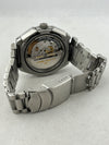 Tutima Bundeswehr Fliegerchronograph Automatic Day & Date Lemania 5100