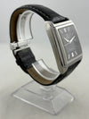 Titoni Galbee Carree Automatic with Box