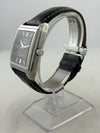 Titoni Galbee Carree Automatic with Box