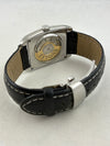 Titoni Galbee Carree Automatic with Box