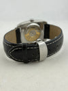 Titoni Galbee Carree Automatic with Box