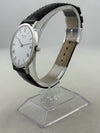 Montre habillée Chopard Classic 8008 à remontage manuel Peseux 7001