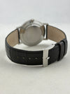 Montre habillée Chopard Classic 8008 à remontage manuel Peseux 7001