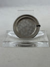 Montre habillée Chopard Classic 8008 à remontage manuel Peseux 7001