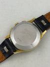 Roamer Manual-Winding Chronograph Valjoux 92, with Case