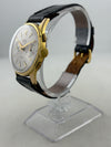 Roamer Manual-Winding Chronograph Valjoux 92, with Case