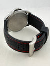 Taucher Swiss Military Hanowa Quartz mit Box