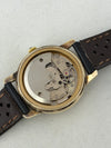 Harwood & Schild AS 5206 Automatic with Moon Phase