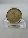Harwood & Schild AS 5206 Automatic with Moon Phase