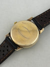 Harwood & Schild AS 5206 Automatic with Moon Phase