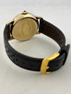 Harwood & Schild AS 5206 Automatic with Moon Phase