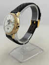 Harwood & Schild AS 5206 Automatic with Moon Phase