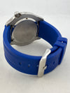 Montre de plongée Citizen Promaster Aqualand automatique 46 mm avec coffret